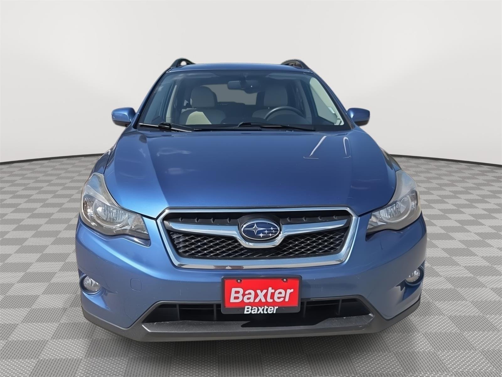 subaru xv crosstrek 2015 JF2GPACCXFH329791 image subaru xv crosstrek 2015 JF2GPACCXFH329791 image